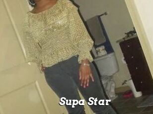 Supa_Star