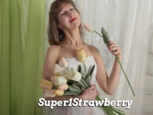 Super1Strawberry