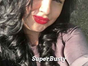 SuperBusty