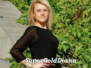 SuperGoldDiana