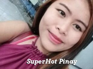 SuperHot_Pinay