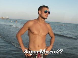 SuperMario27