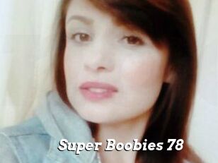 Super_Boobies_78