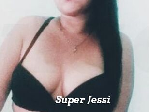 Super_Jessi