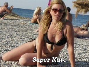 Super_Kate