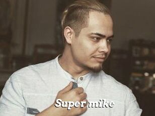 Super_mike_