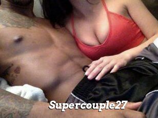 Supercouple27