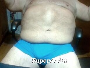 Superdad18