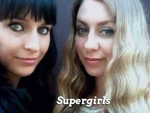 Super_girls