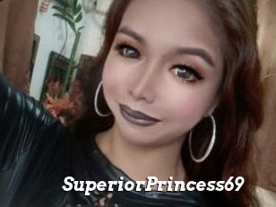 SuperiorPrincess69