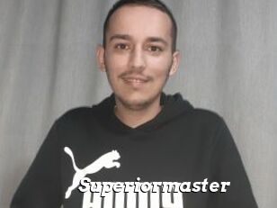 Superiormaster