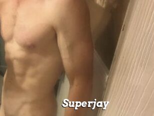 Superjay