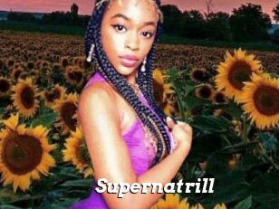 Supernatrill