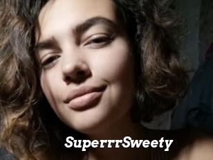 SuperrrSweety