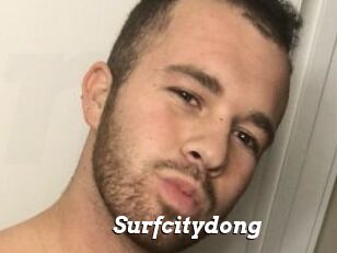 Surfcitydong