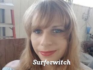 Surferwitch