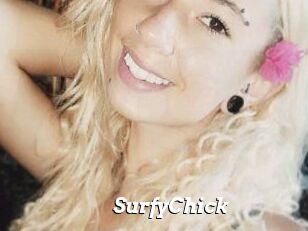 SurfyChick