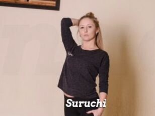 Suruchi