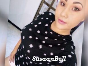 SusaanBell