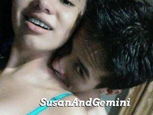 SusanAndGemini