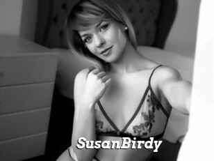 SusanBirdy