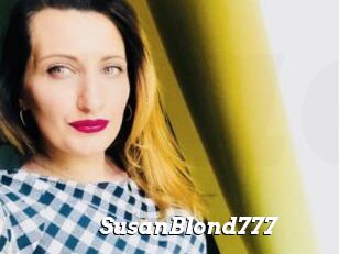 SusanBlond777