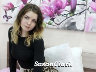 SusanClark