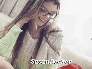 SusanDecker