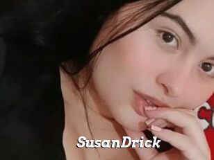 SusanDrick