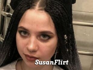 SusanFlirt