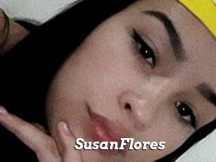 SusanFlores