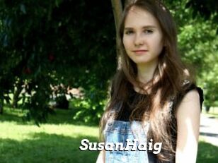 SusanHaig