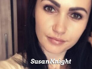 SusanKnight