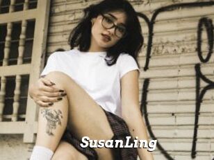 SusanLing