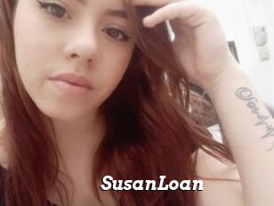 SusanLoan