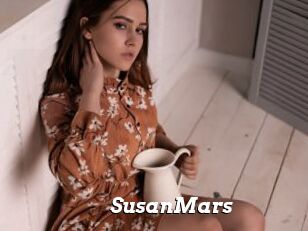 SusanMars