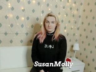 SusanMolly