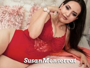 SusanMonserrat