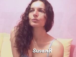 SusanR