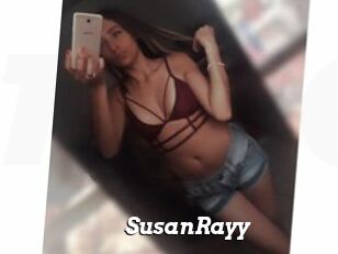 SusanRayy