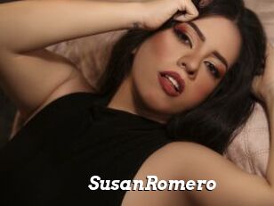 SusanRomero