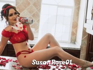 SusanRose01