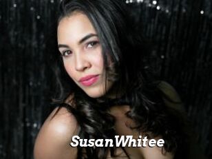 SusanWhitee