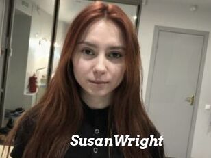 SusanWright