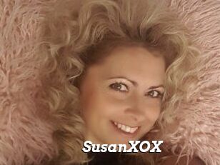 SusanXOX