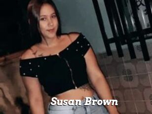 Susan_Brown