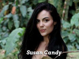 Susan_Candy