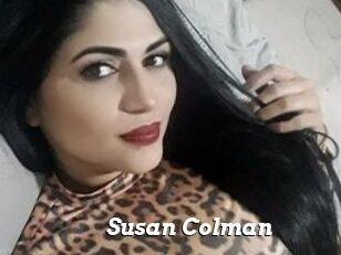 Susan_Colman