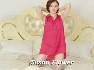 Susan_Flower