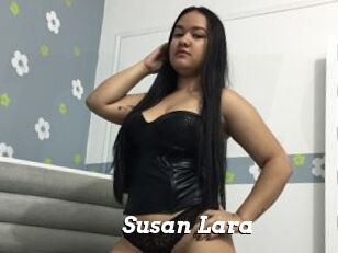 Susan_Lara